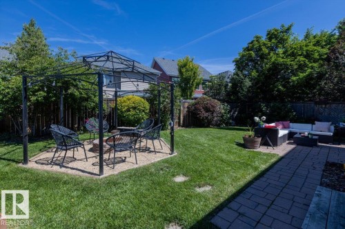 2108 77 Street, Edmonton, AB 