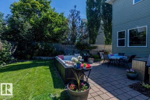 2108 77 Street, Edmonton, AB 