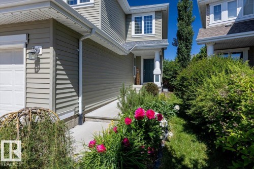 2108 77 Street, Edmonton, AB 