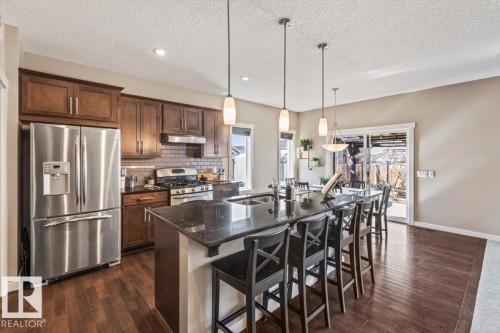 2108 77 Street, Edmonton, AB 