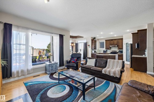 11604 175 Avenue, Edmonton, AB 