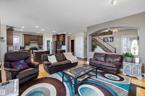11604 175 Avenue, Edmonton, AB 