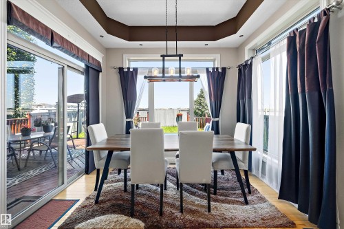 11604 175 Avenue, Edmonton, AB 