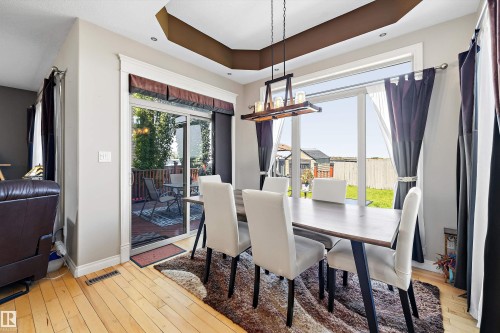 11604 175 Avenue, Edmonton, AB 