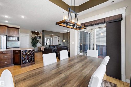 11604 175 Avenue, Edmonton, AB 