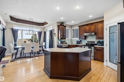 11604 175 Avenue, Edmonton, AB 