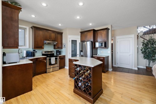 11604 175 Avenue, Edmonton, AB 