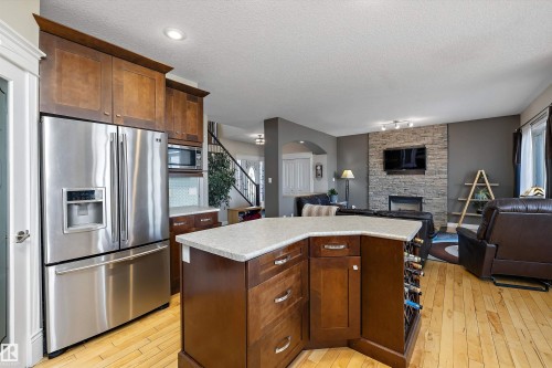 11604 175 Avenue, Edmonton, AB 