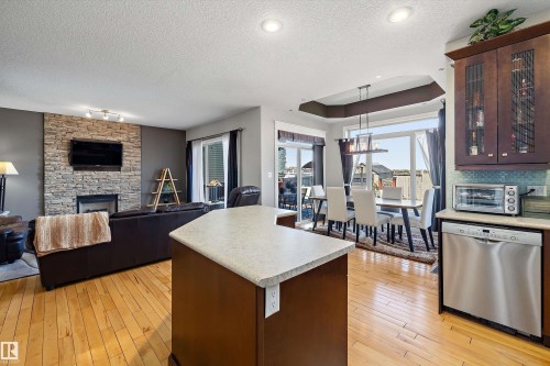 11604 175 Avenue, Edmonton, AB 