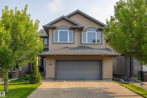 11604 175 Avenue, Edmonton, AB 