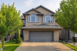 11604 175 Avenue  Edmonton, AB T5X 0A4