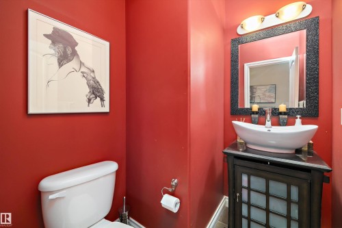 11604 175 Avenue, Edmonton, AB 