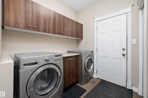 11604 175 Avenue, Edmonton, AB 