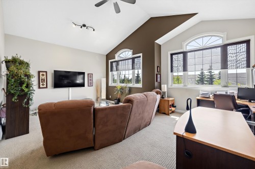 11604 175 Avenue, Edmonton, AB 