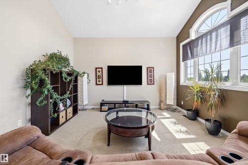 11604 175 Avenue, Edmonton, AB 