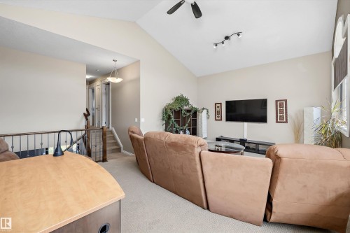11604 175 Avenue, Edmonton, AB 