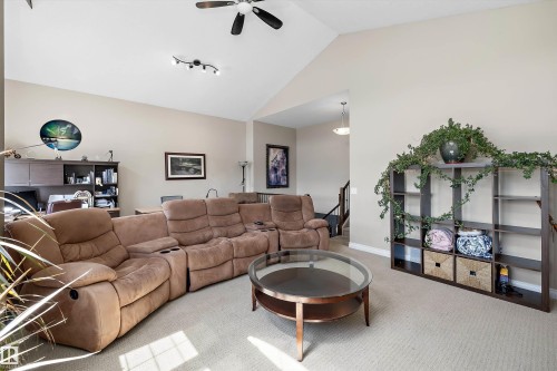 11604 175 Avenue, Edmonton, AB 