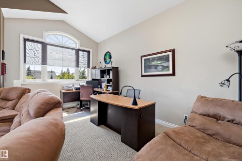 11604 175 Avenue, Edmonton, AB 