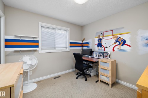 11604 175 Avenue, Edmonton, AB 