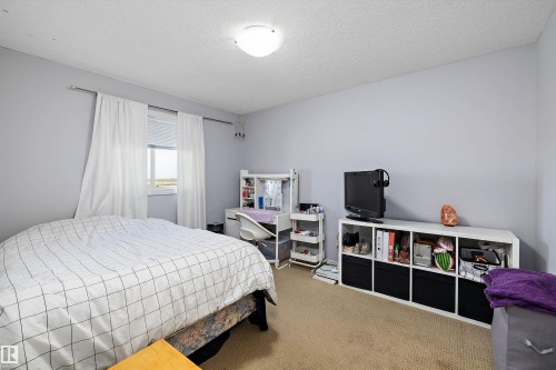 11604 175 Avenue, Edmonton, AB 