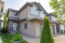 11604 175 Avenue, Edmonton, AB 