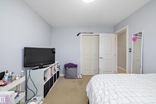 11604 175 Avenue, Edmonton, AB 
