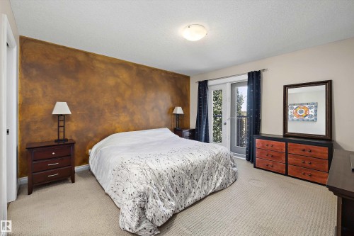 11604 175 Avenue, Edmonton, AB 