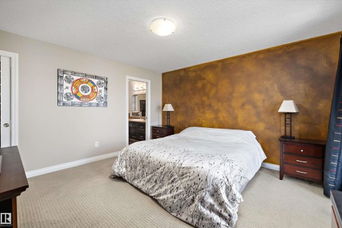 11604 175 Avenue, Edmonton, AB 