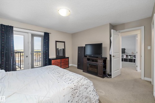 11604 175 Avenue, Edmonton, AB 