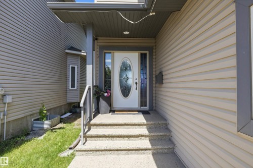 11604 175 Avenue, Edmonton, AB 