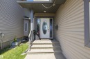 11604 175 Avenue, Edmonton, AB 