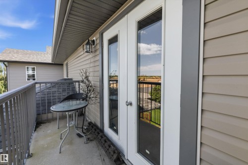 11604 175 Avenue, Edmonton, AB 