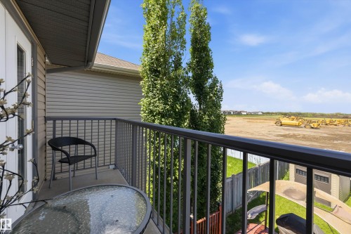 11604 175 Avenue, Edmonton, AB 