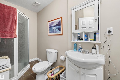 11604 175 Avenue, Edmonton, AB 