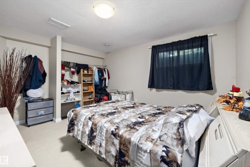 11604 175 Avenue, Edmonton, AB 
