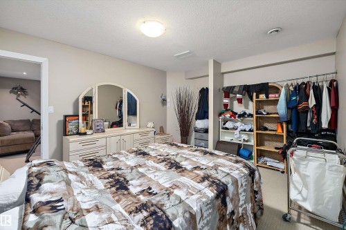 11604 175 Avenue, Edmonton, AB 