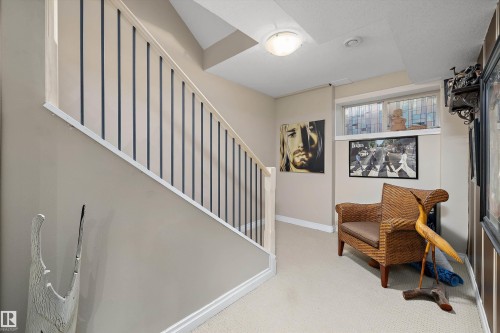 11604 175 Avenue, Edmonton, AB 