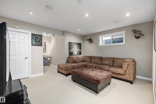 11604 175 Avenue, Edmonton, AB 