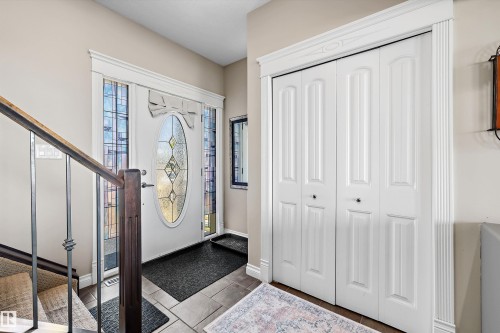 11604 175 Avenue, Edmonton, AB 