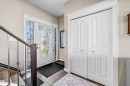 11604 175 Avenue, Edmonton, AB 