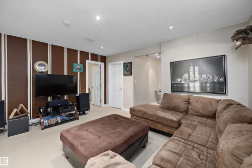 11604 175 Avenue, Edmonton, AB 
