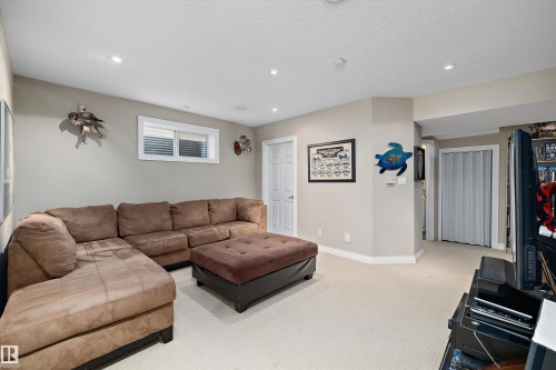 11604 175 Avenue, Edmonton, AB 