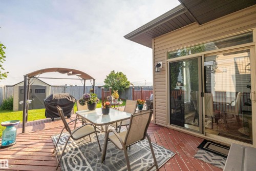 11604 175 Avenue, Edmonton, AB 