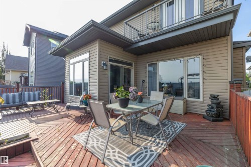 11604 175 Avenue, Edmonton, AB 