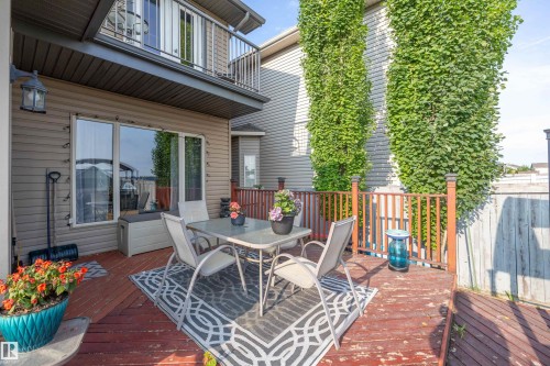 11604 175 Avenue, Edmonton, AB 