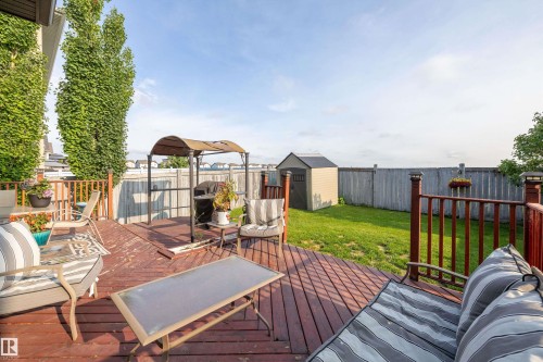 11604 175 Avenue, Edmonton, AB 