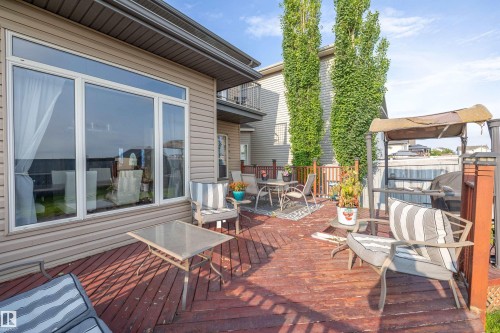 11604 175 Avenue, Edmonton, AB 