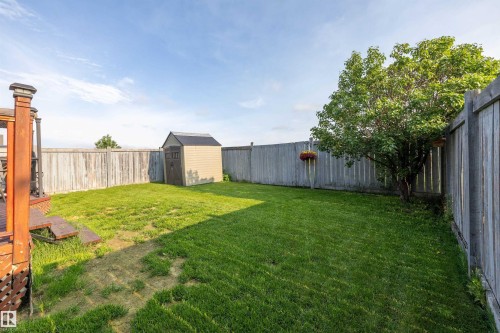 11604 175 Avenue, Edmonton, AB 