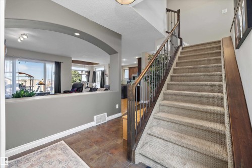 11604 175 Avenue, Edmonton, AB 