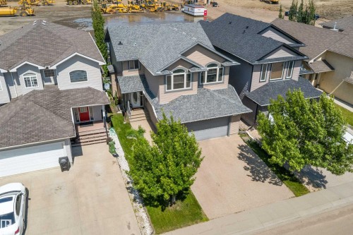 11604 175 Avenue, Edmonton, AB 